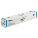 Canon C-Exv 48 Toner Cyan For 1325 1335