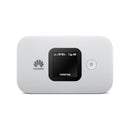 Huawei E5577-321 4g Lte Router 16 Users 3000mah