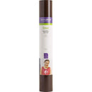 2004431 - Cricut Sportflex Iron-On 29X60Cm (Cocoa)