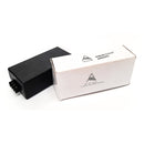 Acconet - 12 24 Vdc Input, Gigabit 48V Poe Output