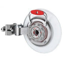 Rfelements Ultradish™ Tp 21