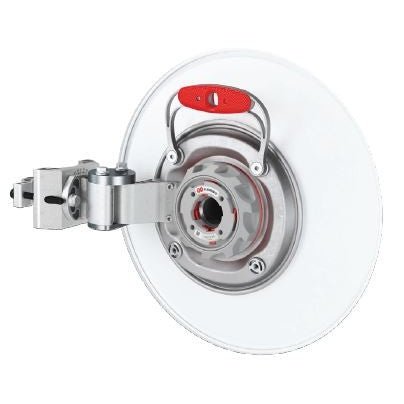 Rfelements Ultradish™ Tp 24