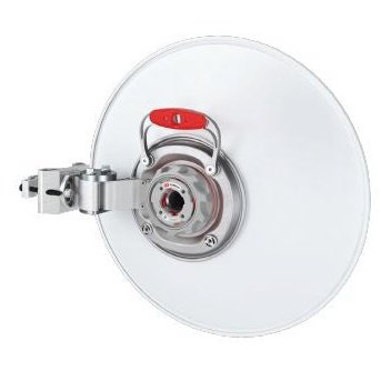 Rfelements Ultradish™ Tp 27