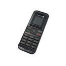 Alcatel Lucent 8232 Dect Handset