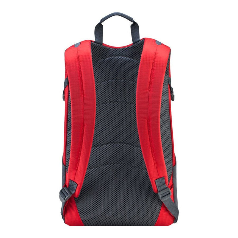 Lenovo Accessory Thinkpad Active Backpack Medium (Black)