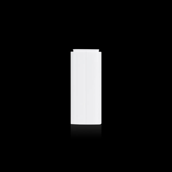 Ubiquiti Poe Injector - 24V Gigabit