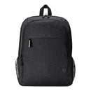 HP PRELUDE PRO RECYCLE 15.6 BACKPACK