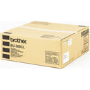 Brother Belt Unit For Hl4150Cdn Hl4570Cdw Mfc9460Cdn Mfc9970Cdw