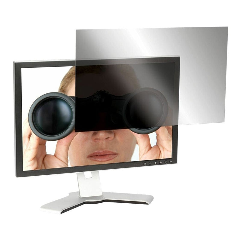 Targus Privacy Screen 23" W 16:9