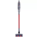 Rct Jimmy Cordless Vacuum Cleaner Jv65; 450W Power; 130Aw Suction Power; 80Dba Noise Level; 0.5L Dirty Cup Capacity;Battery7X2400Mah