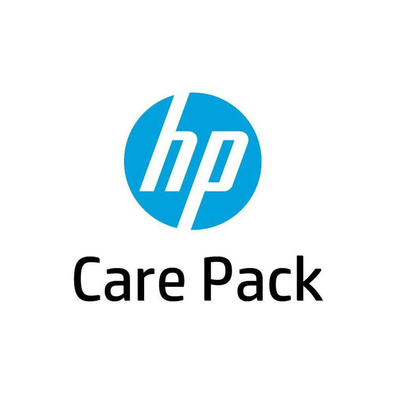 Hp 3y Return Consumer Laserjet