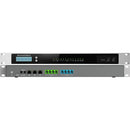 Grandstream Voip Pbx 4 X Fxs And 4 X Fxo