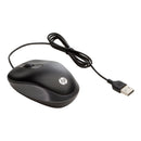Hp Travel Usb Mouse