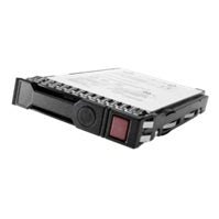 Hpe 2Tb Sata 7.2K Lff Lp Hdd