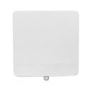 Radwin 5000 Cpe-Air 5Ghz 500Mbps - Integrated