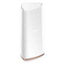 D-link Covr Tri-band Ac2200 Mu-mimo Whole Home Mesh Wi-fi System (2x Covr-2000 Bundle Pack)