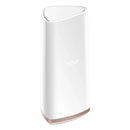 D-link Covr Tri-band Ac2200 Mu-mimo Whole Home Mesh Wi-fi System (2x Covr-2000 Bundle Pack)