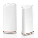 D-link Covr Tri-band Ac2200 Mu-mimo Whole Home Mesh Wi-fi System (2x Covr-2000 Bundle Pack)
