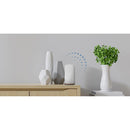 D-link Covr Tri-band Ac2200 Mu-mimo Whole Home Mesh Wi-fi System (2x Covr-2000 Bundle Pack)