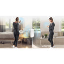 D-link Covr Tri-band Ac2200 Mu-mimo Whole Home Mesh Wi-fi System (2x Covr-2000 Bundle Pack)