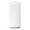 D-link Covr Tri-band Ac2200 Mu-mimo Whole Home Mesh Wi-fi System (2x Covr-2000 Bundle Pack)