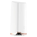 D-link Covr Tri-band Ac2200 Mu-mimo Whole Home Mesh Wi-fi System (2x Covr-2000 Bundle Pack)