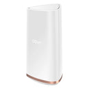 D-link Covr Tri-band Ac2200 Mu-mimo Whole Home Mesh Wi-fi System (2x Covr-2000 Bundle Pack)