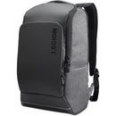 Lenovo Legion 15.6 Recon Gaming Backpack