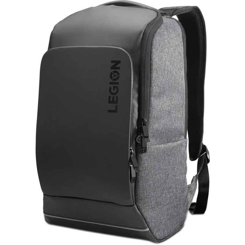 Lenovo Legion 15.6 Recon Gaming Backpack