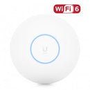 Ubiquiti Unifi - Wi-Fi 6 - U6 Long-Range