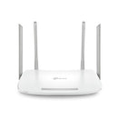 Tp-Link Ec220-G5 Ac1200 Agile Configuration Wi-Fi Router