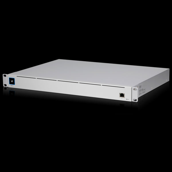 Ubiquiti Unifi - Smartpower Redundant Power System. 950W Dc Power Budget.