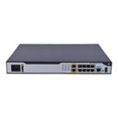 Hpe Msr1002 4 Ac Router
