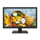 Hikvision 18.5 Inch Full Hd Led Monitor