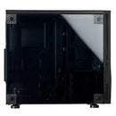 Corsair Carbide Series Spec-05 Mid-tower Gaming Case; Black; Acrylic.