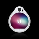 Ubiquiti Unifi Access - Premium Nfc And Bluetooth Access Reader - Pro