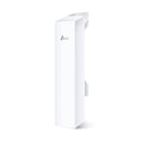 Tp-Link 2.4Ghz Cpe220 12Dbi Outdoor Cpe