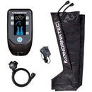 Rct 60085-001-03 - Hyperice Normatec 2.0 Leg Attachment - Standard (Single)