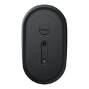 DELL MS3320W MOBILE WIRELESS MOUSE