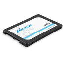 Micron
 5300 Pro 960gb 2.5" Ssd