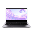 Huawei Matebook B3-410 14 Inch Non Touch  I5-10210u 8gb 512gb Wpro64 1yrci Warranty Free Backpack & Bt Mouse