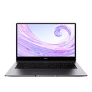 Huawei Matebook B3-410 14 Inch Non Touch  I5-10210u 8gb 512gb Wpro64 1yrci Warranty Free Backpack & Bt Mouse