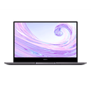 Huawei Matebook B3-510 15.6 Inch Non Touch  I3-10110u 8gb 256gb Whome64 1yrci Warranty Free Backpack & Bt Mouse