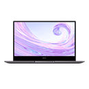 Huawei Matebook B3-510 15.6 Inch Non Touch  I3-10110u 8gb 256gb Whome64 1yrci Warranty Free Backpack & Bt Mouse