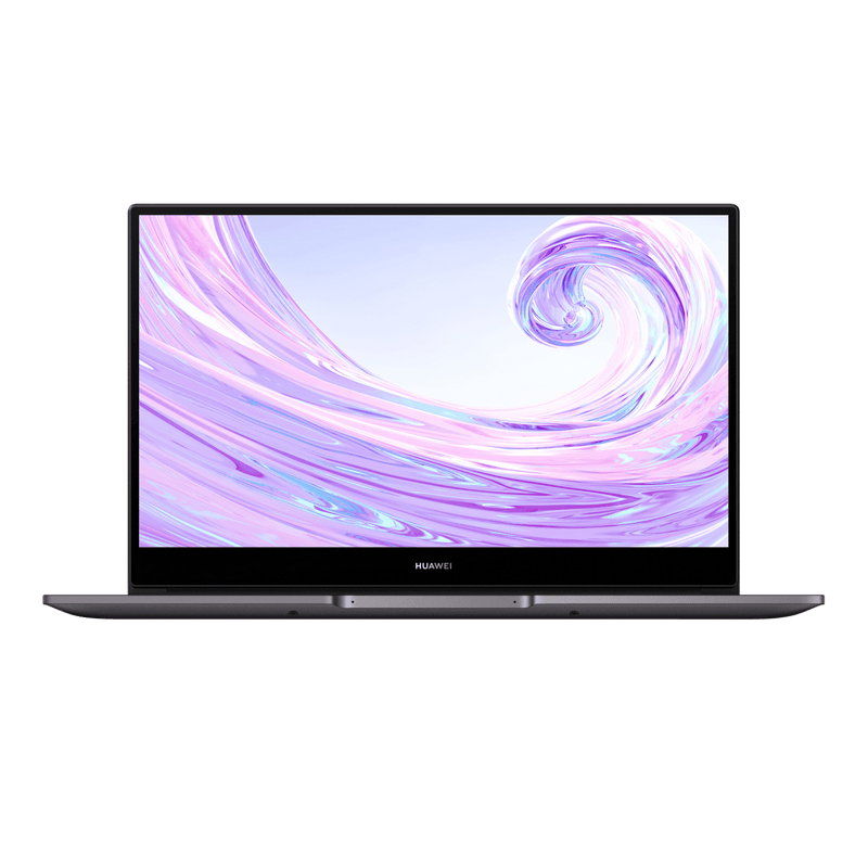 Huawei Matebook B3-510 15.6 Inch Non Touch  I3-10110u 8gb 256gb Whome64 1yrci Warranty Free Backpack & Bt Mouse