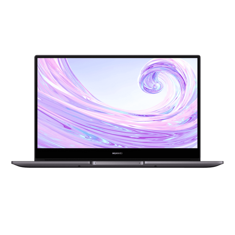 Huawei Matebook B3-510 15.6 Inch Non Touch  I3-10110u 8gb 256gb Whome64 1yrci Warranty Free Backpack & Bt Mouse