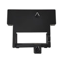 Grandstream Wall Mount For Gs-Gxv3380