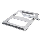 HAMA ALUMINIUM NOTEBOOK STAND