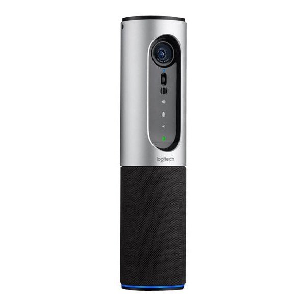 Logitech ConferenceCam Connect video conferencing system