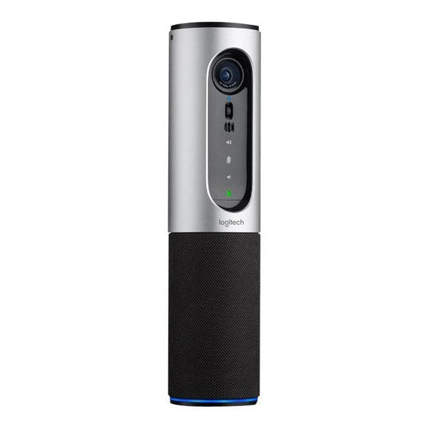 Logitech ConferenceCam Connect video conferencing system